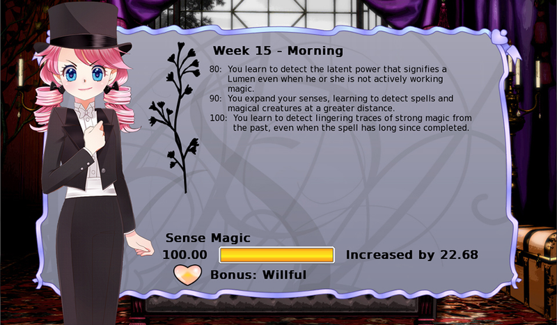 Illustration for article titled Keeping a Princess Alive is Harder Than it Looks